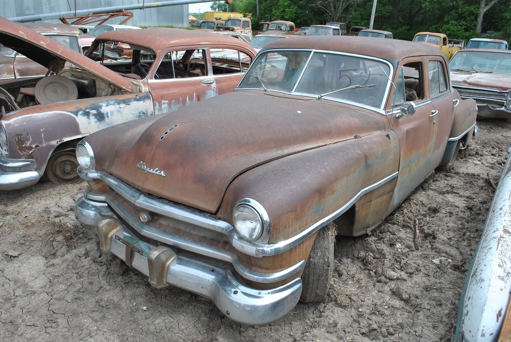 DSC_8059.JPG