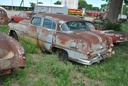 DSC_8057.JPG
