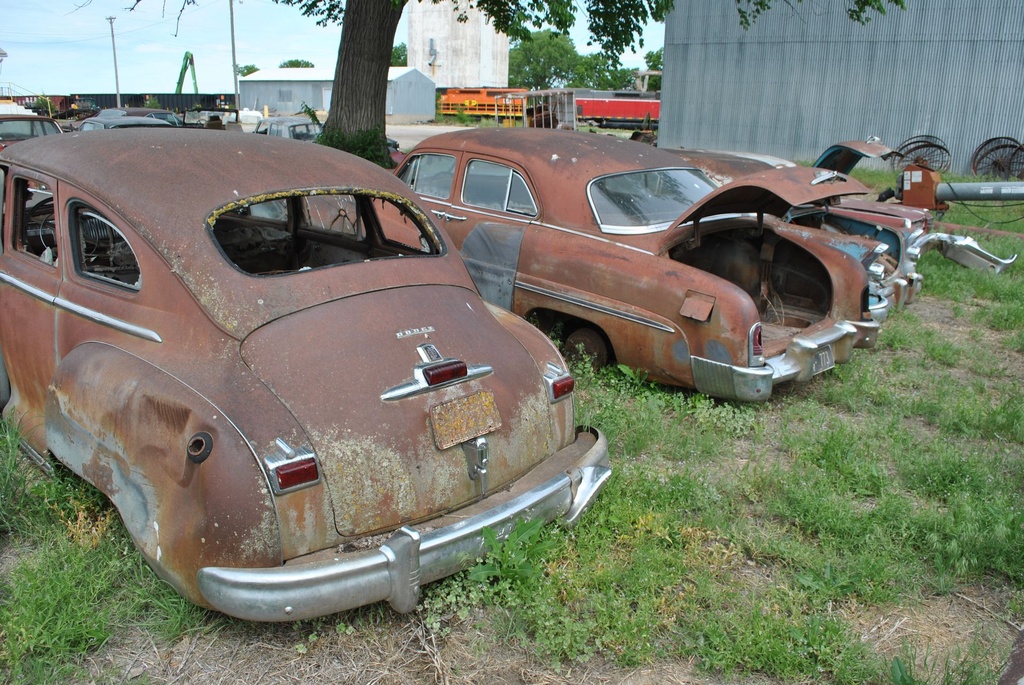 DSC_8054.JPG