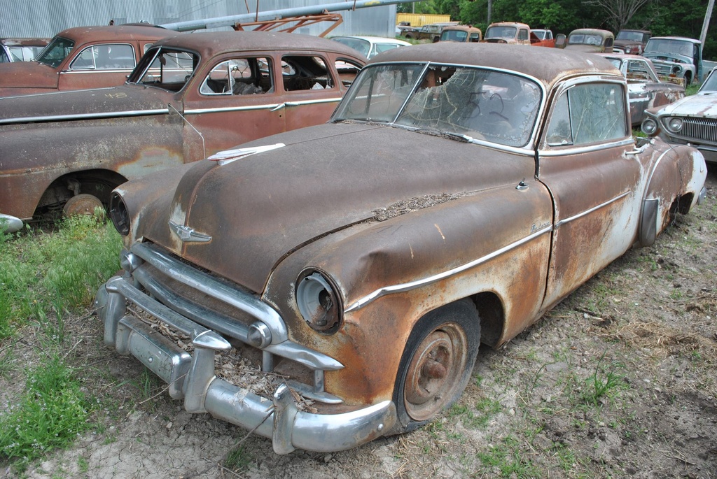 DSC_8052.JPG