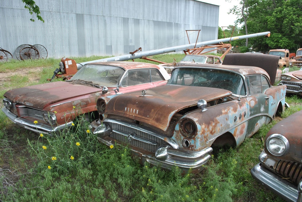 DSC_8049.JPG