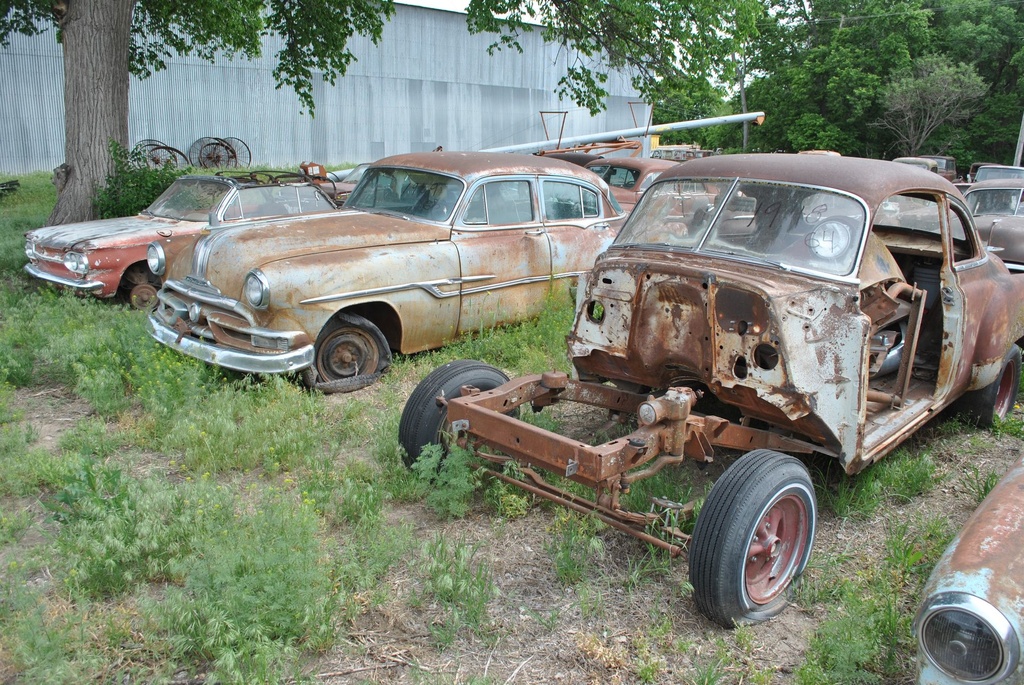 DSC_8047.JPG