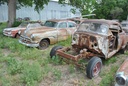 DSC_8047.JPG