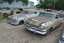 DSC_8046.JPG