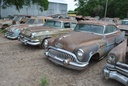 DSC_8045.JPG
