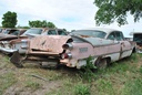 DSC_8078.JPG
