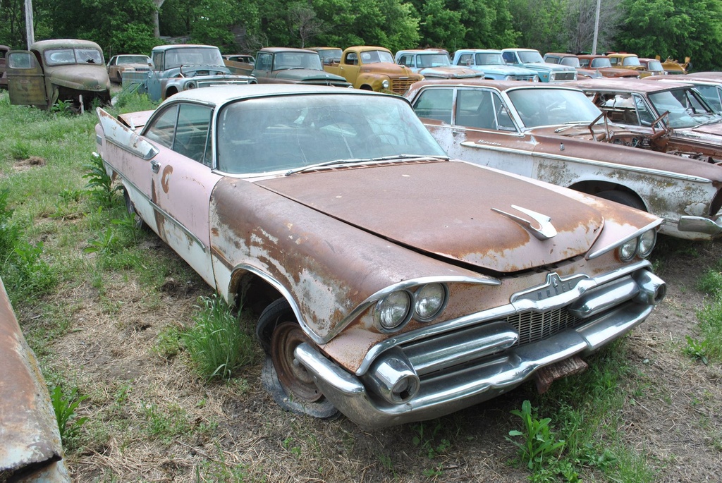DSC_8077.JPG