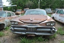 DSC_8076.JPG