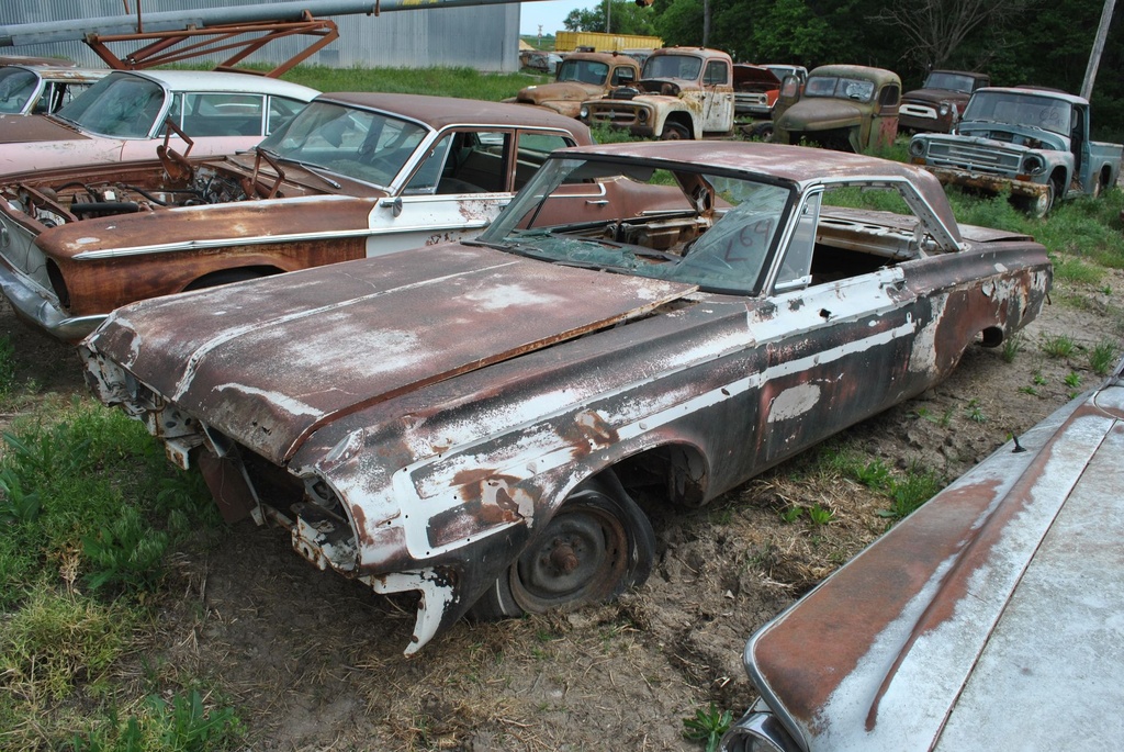 DSC_8073.JPG