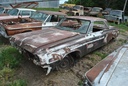DSC_8073.JPG