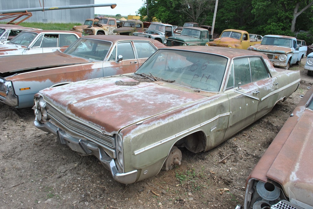 DSC_8070.JPG