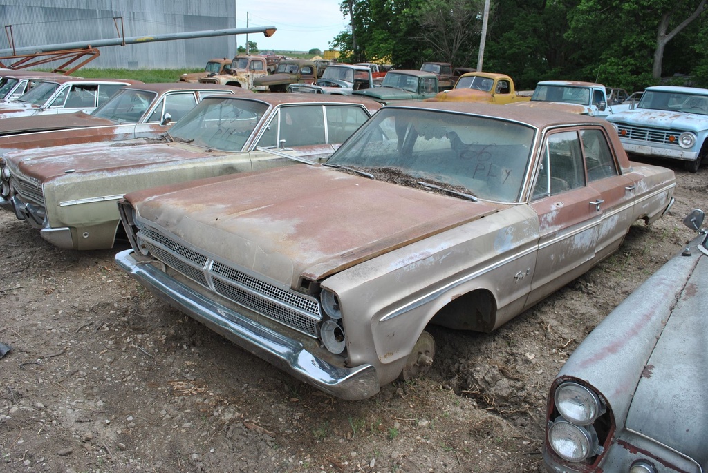 DSC_8069.JPG