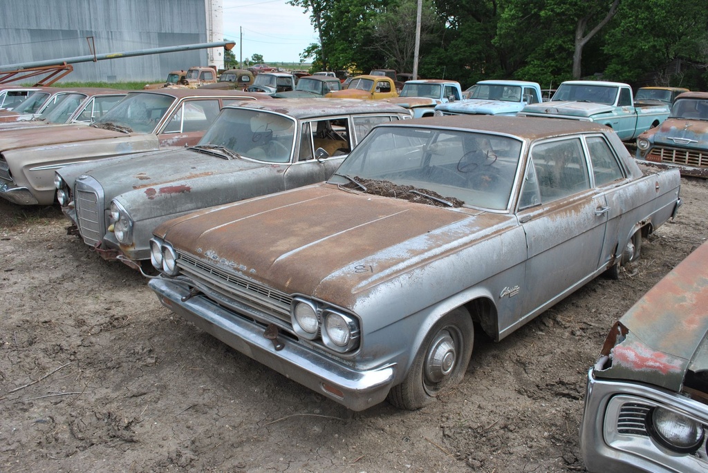 DSC_8067.JPG