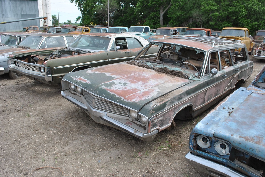 DSC_8065.JPG