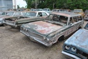 DSC_8065.JPG