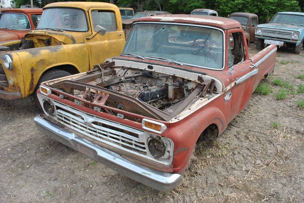 DSC_8096.JPG