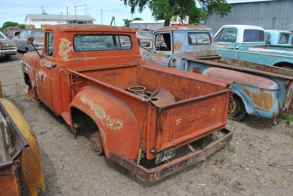 DSC_8092.JPG