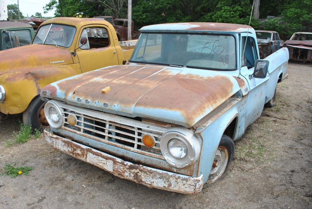 DSC_8087.JPG