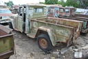 DSC_8109.JPG