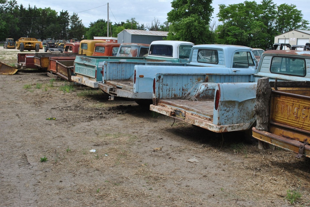 DSC_8105.JPG