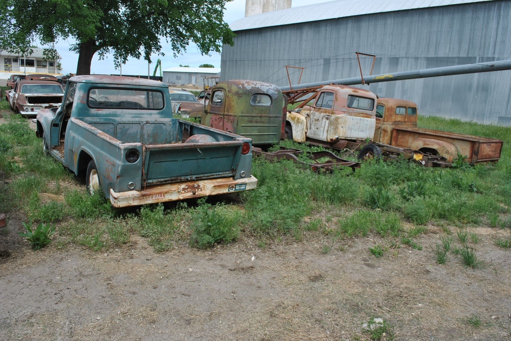 DSC_8104.JPG