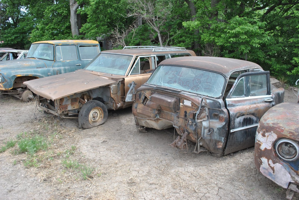 DSC_8099.JPG
