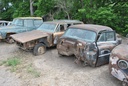 DSC_8099.JPG