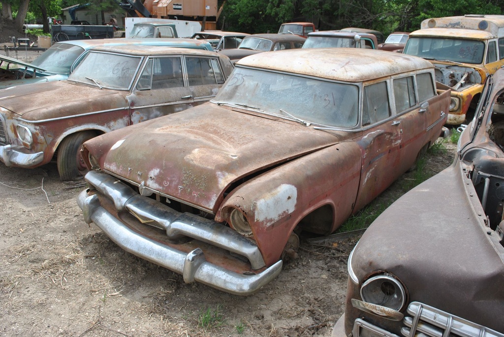 DSC_8126.JPG
