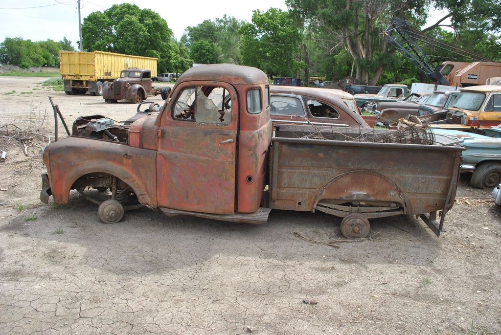 DSC_8124.JPG