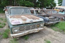 DSC_8118.JPG