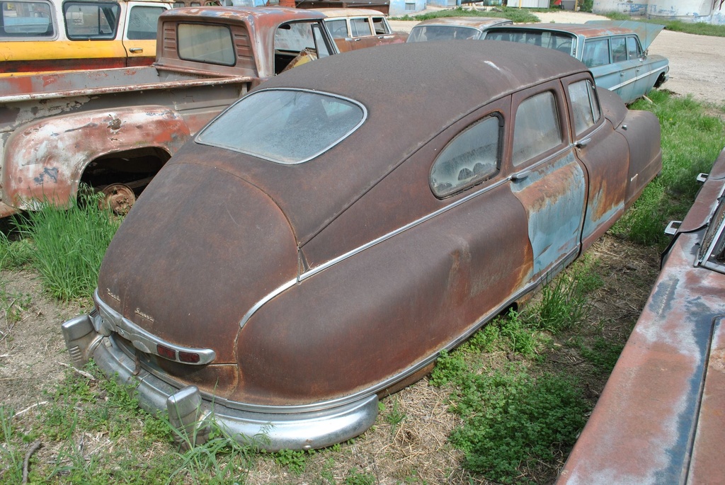 DSC_8117.JPG