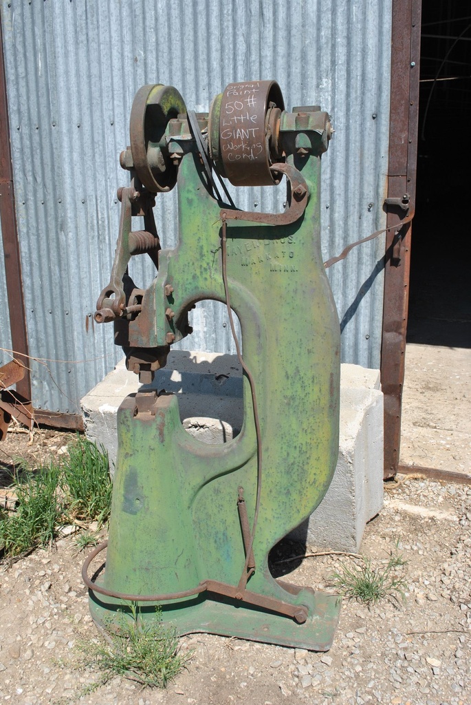 DSC_8137.JPG
