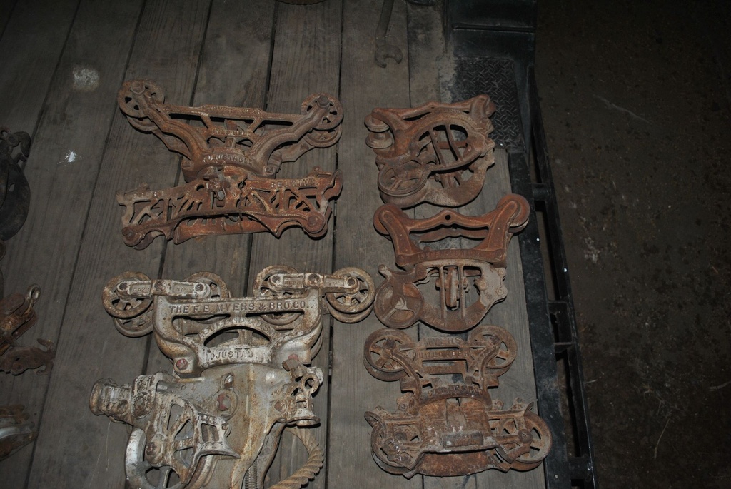 DSC_8135.JPG