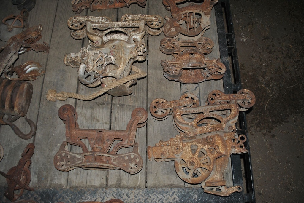 DSC_8133.JPG