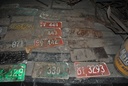 DSC_8149.JPG