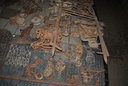 DSC_8142.JPG