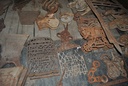 DSC_8141.JPG