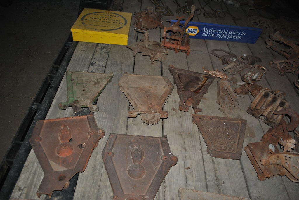 DSC_8140.JPG