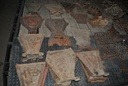 DSC_8139.JPG