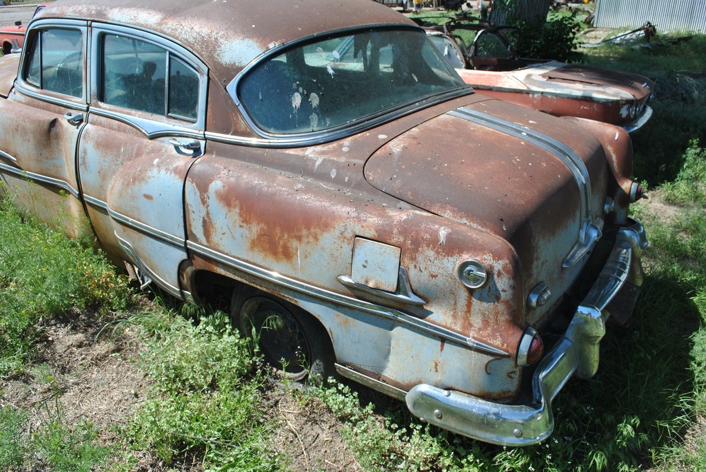 DSC_8159.JPG