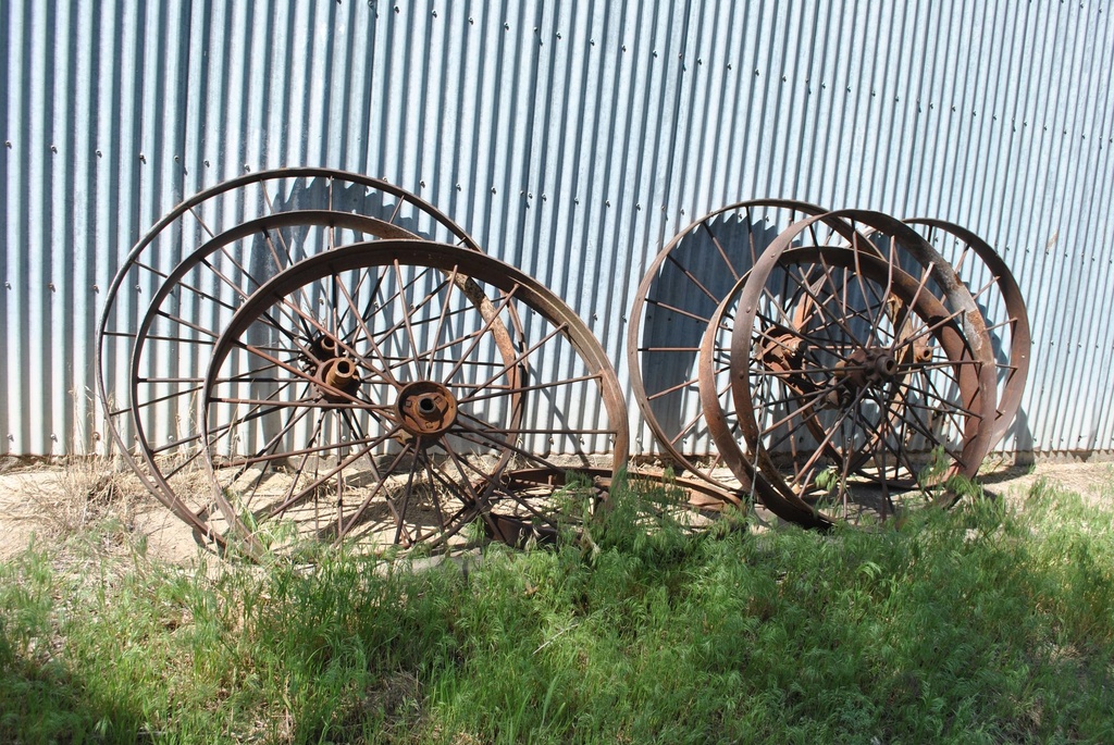 DSC_8157.JPG