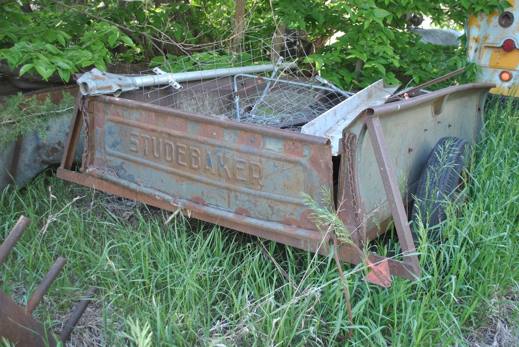 DSC_8184.JPG