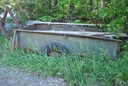 DSC_8183.JPG