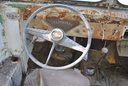 DSC_8181.JPG