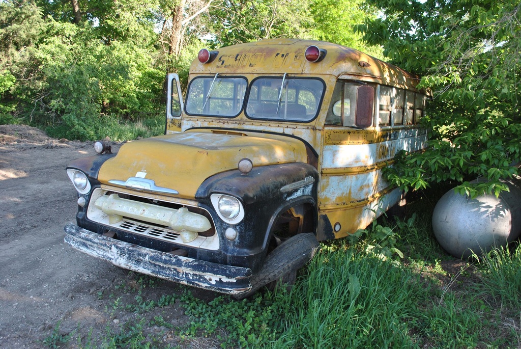 DSC_8179.JPG
