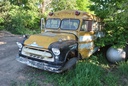 DSC_8179.JPG
