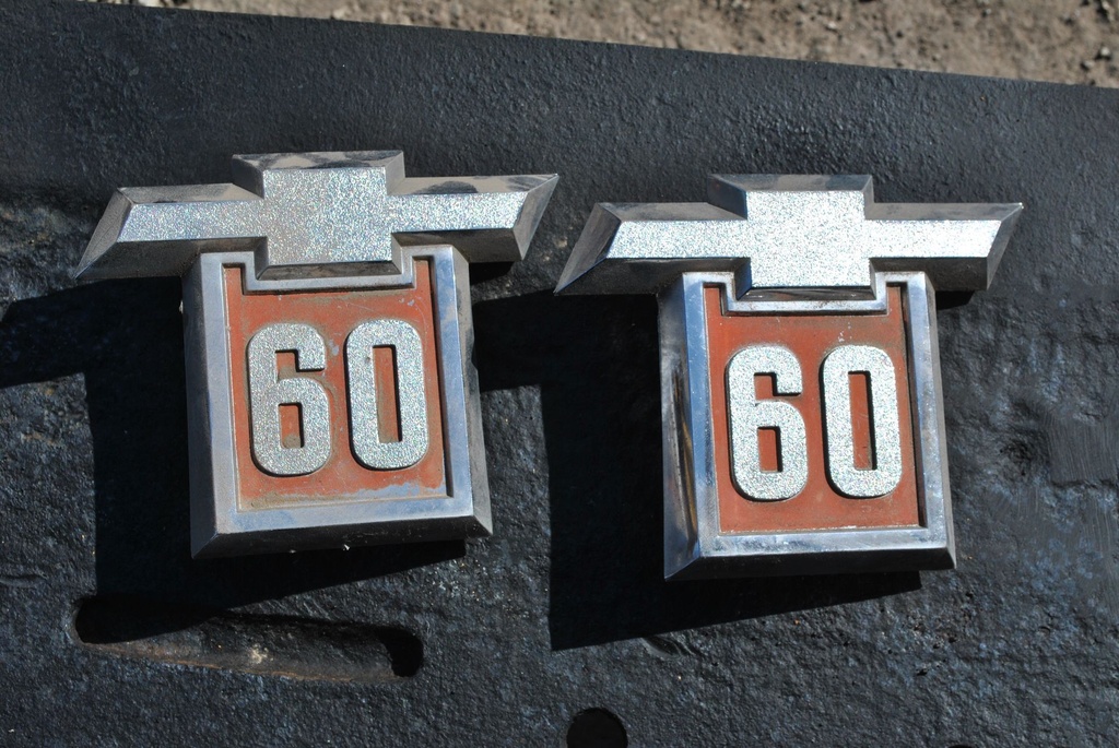 DSC_8177.JPG
