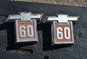DSC_8177.JPG