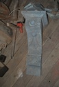 DSC_8176.JPG