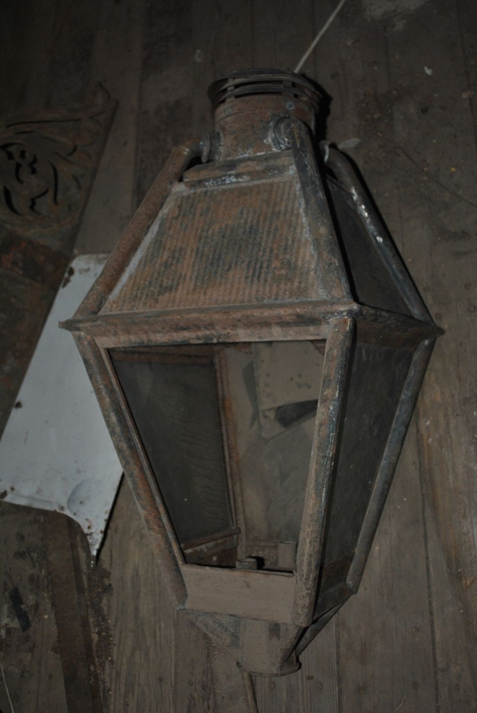 DSC_8175.JPG